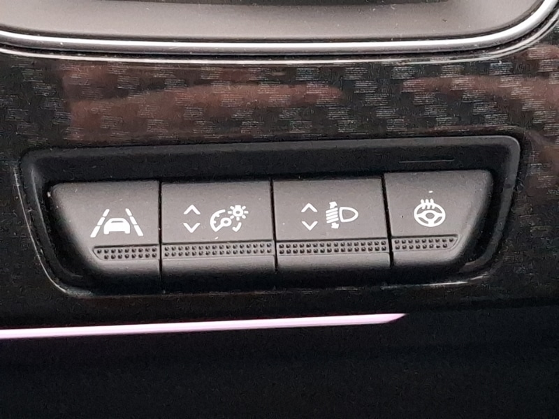 Used Renault Arkana 2022 for sale - 77338137: Photo 17