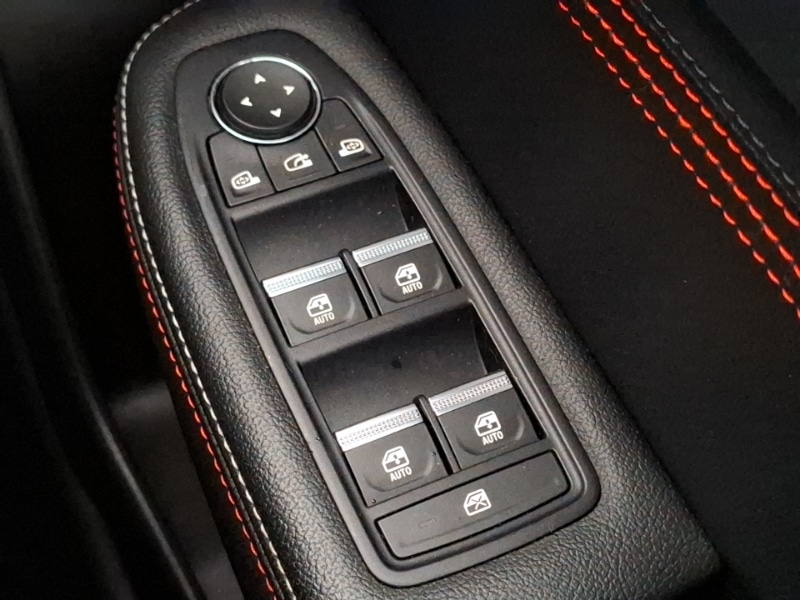 Used Renault Arkana 2022 for sale - 77338137: Photo 18