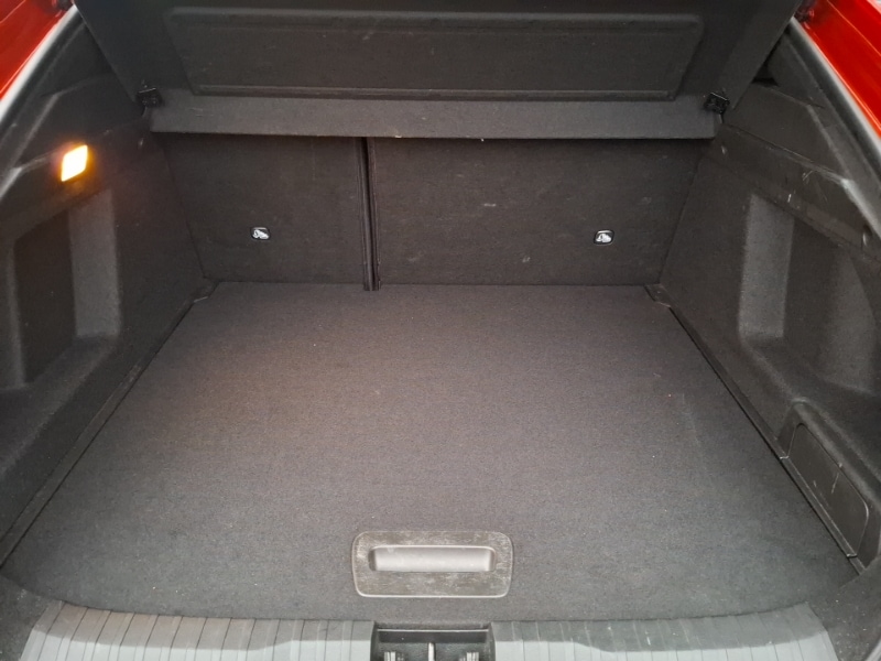 Used Renault Arkana 2022 for sale - 77338137: Photo 8