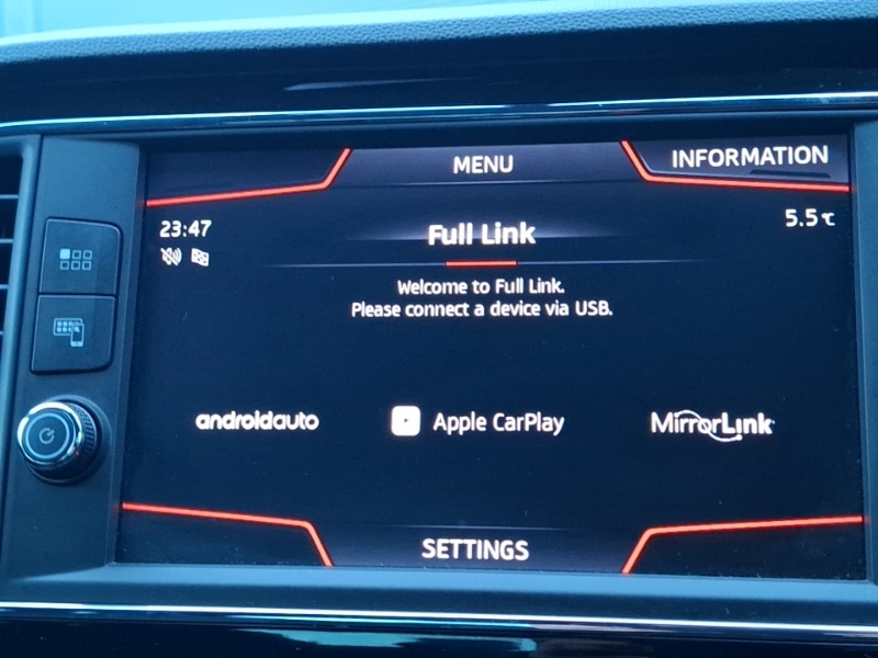 Used SEAT Leon 2018 for sale - 77576799: Photo 11