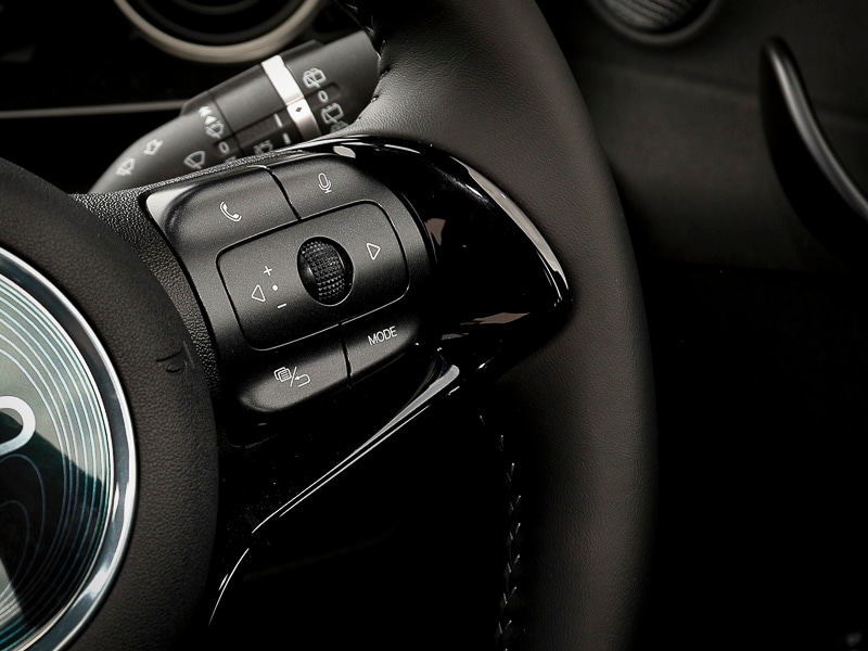 Used BYD Dolphin 2025 for sale - 76583614: Photo 13