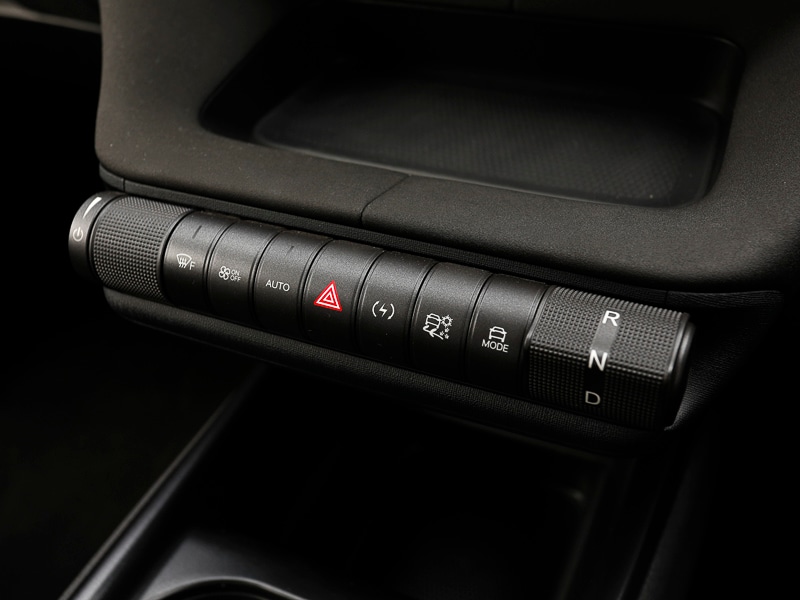 Used BYD Dolphin 2025 for sale - 76583614: Photo 16