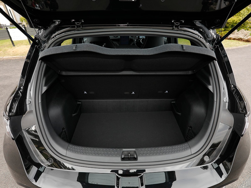 Used BYD Dolphin 2025 for sale - 76583614: Photo 19