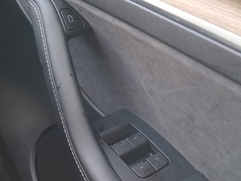 Used Tesla Model Y 2023 for sale - 76983334: Photo 17