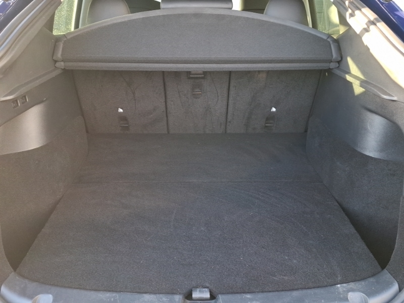 Used Tesla Model Y 2023 for sale - 76983334: Photo 8