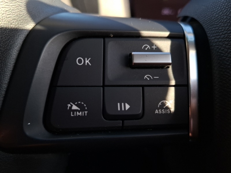 Used Citroen C4 2022 for sale - 76779849: Photo 15