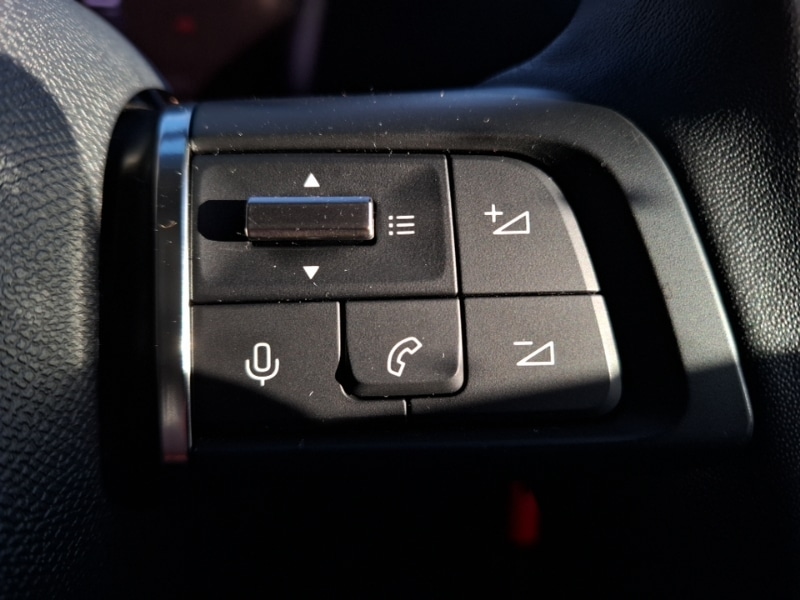 Used Citroen C4 2022 for sale - 76779849: Photo 16