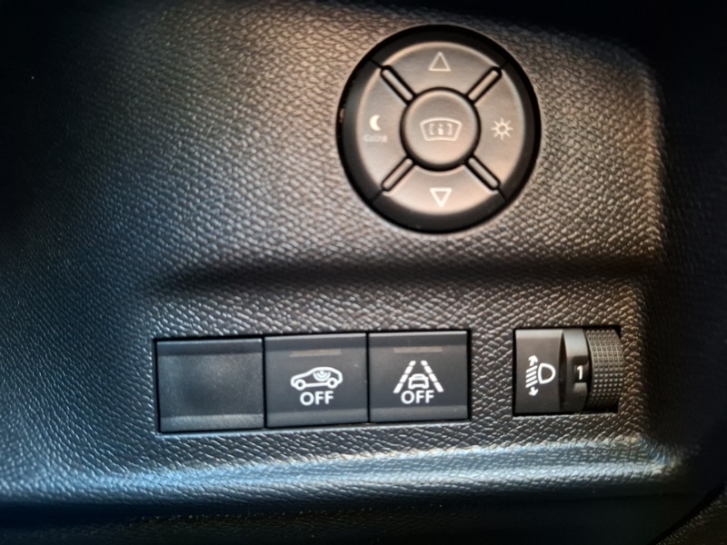 Used Citroen C4 2022 for sale - 76779849: Photo 17