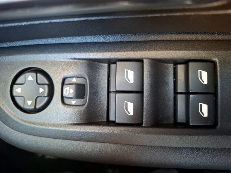 Used Citroen C4 2022 for sale - 76779849: Photo 18