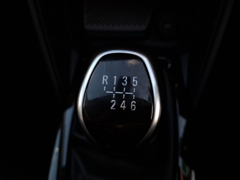 Used Citroen C4 2022 for sale - 76779849: Photo 19