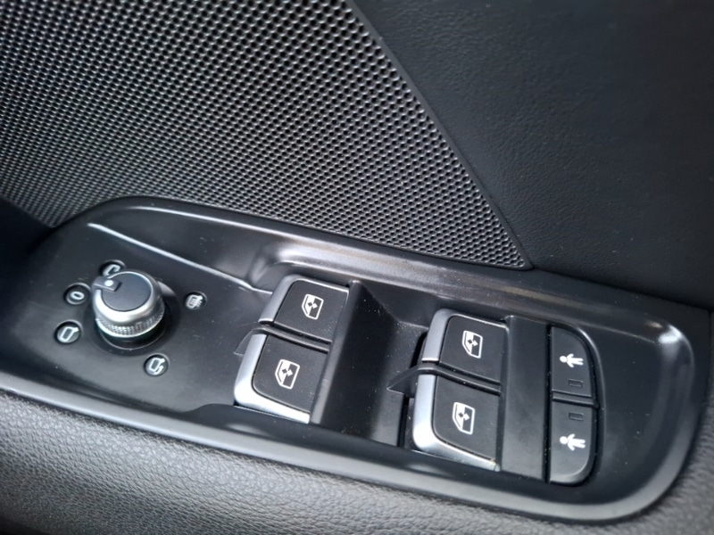 Used Audi A3 2018 for sale - 77141960: Photo 16