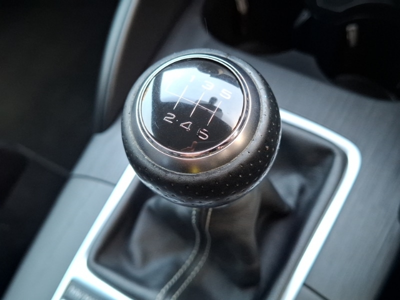 Used Audi A3 2018 for sale - 77141960: Photo 18