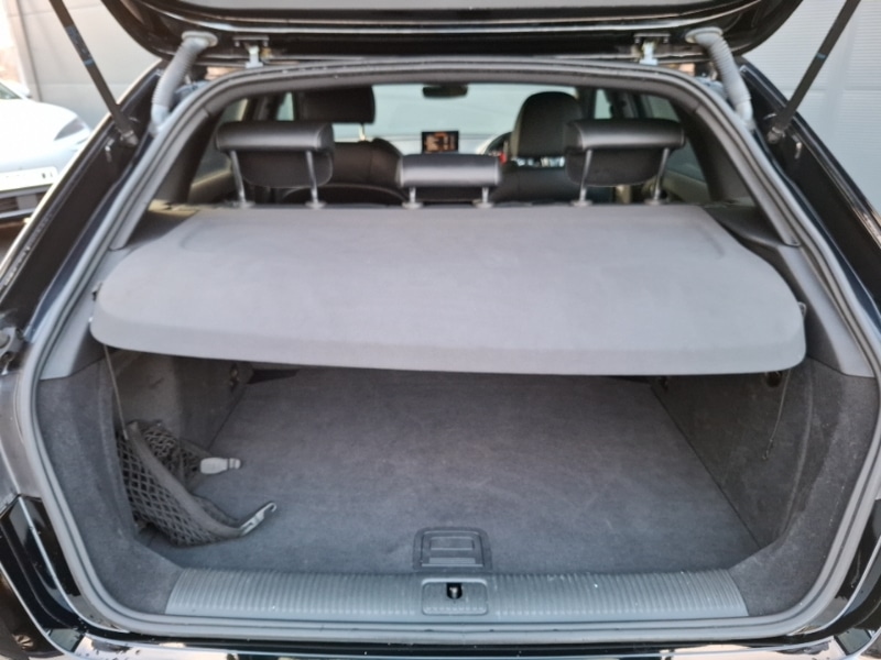 Used Audi A3 2018 for sale - 77141960: Photo 8