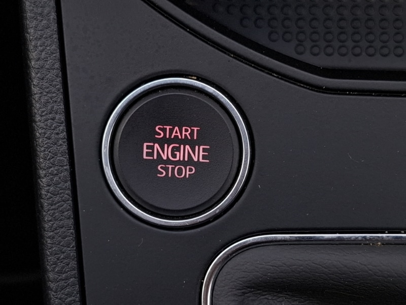 Used SEAT Ibiza 2022 for sale - 78065857: Photo 12