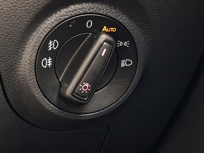 Used SEAT Ibiza 2022 for sale - 78065857: Photo 13