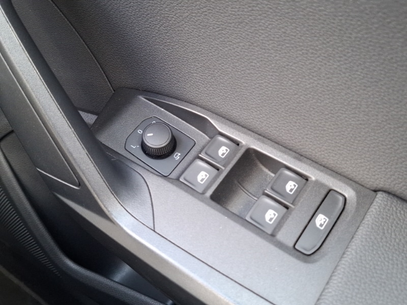 Used SEAT Ibiza 2022 for sale - 78065857: Photo 14