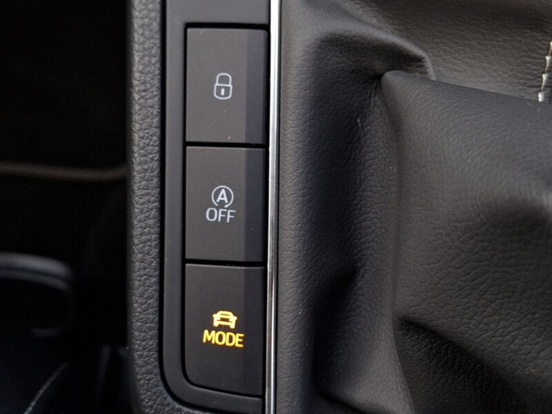 Used SEAT Ibiza 2022 for sale - 78065857: Photo 15