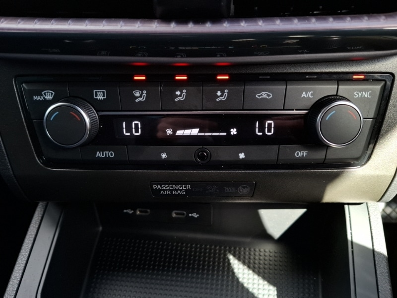 Used SEAT Ibiza 2022 for sale - 78065857: Photo 16