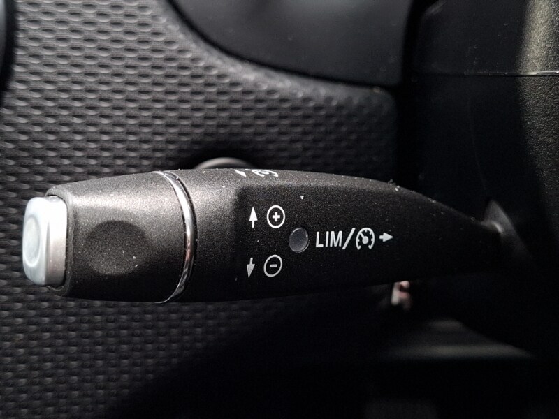 Used Mercedes-Benz A-Class 2018 for sale - 77874349: Photo 13