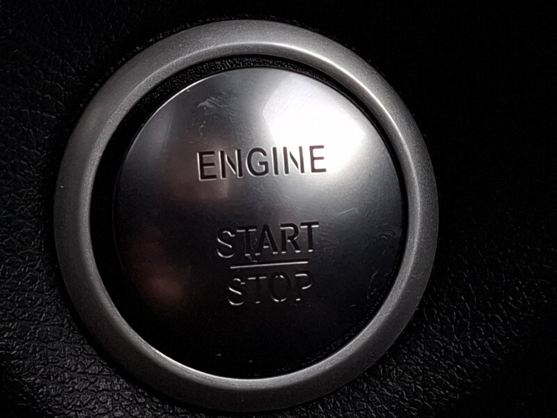 Used Mercedes-Benz A-Class 2018 for sale - 77874349: Photo 14