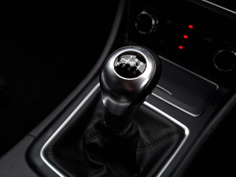 Used Mercedes-Benz A-Class 2018 for sale - 77874349: Photo 17