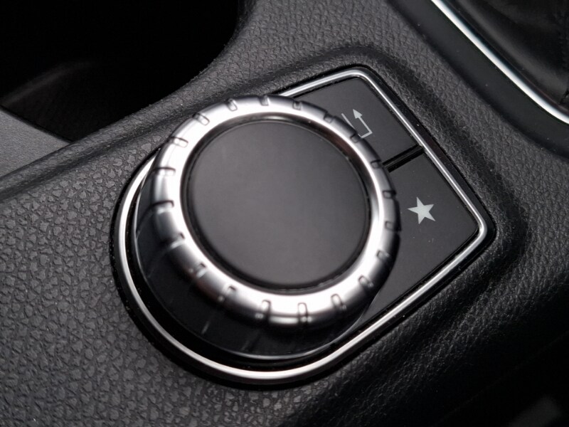 Used Mercedes-Benz A-Class 2018 for sale - 77874349: Photo 18