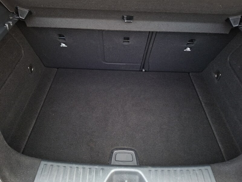 Used Mercedes-Benz A-Class 2018 for sale - 77874349: Photo 8