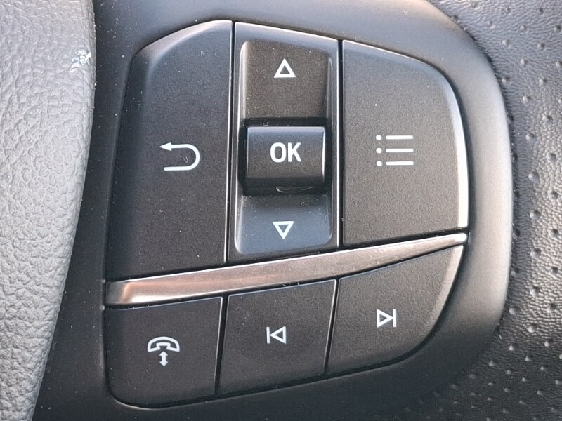 Used Ford Kuga 2025 for sale - 76052774: Photo 13