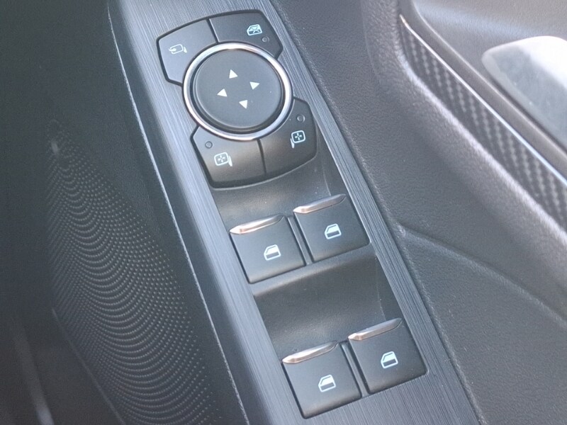 Used Ford Kuga 2025 for sale - 76052774: Photo 18