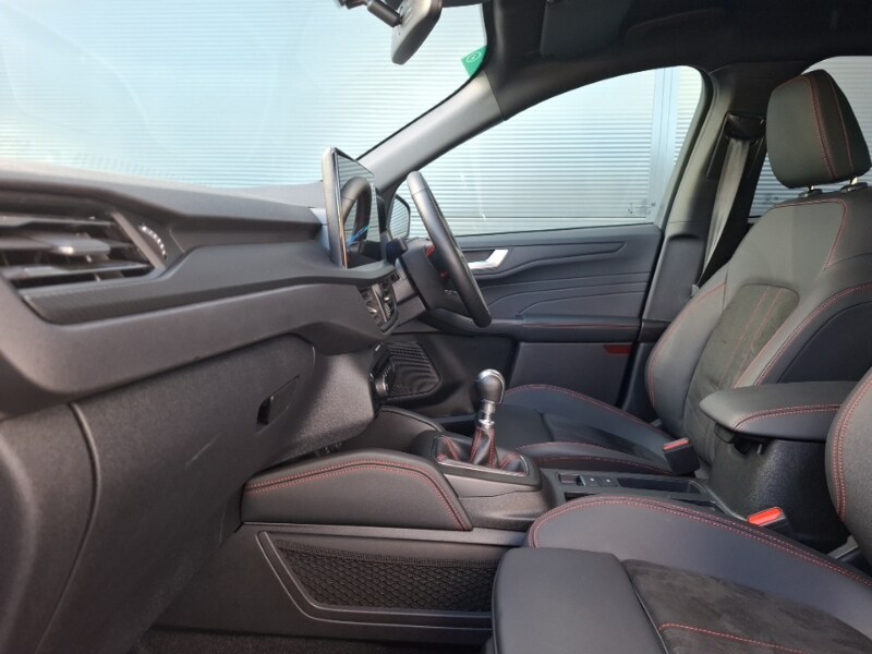 Used Ford Kuga 2025 for sale - 76052774: Photo 5