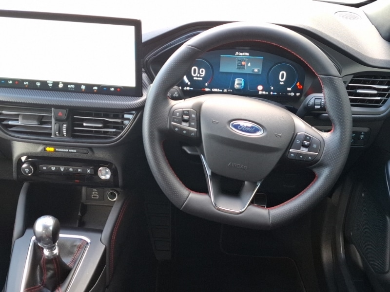 Used Ford Kuga 2025 for sale - 76052774: Photo 7