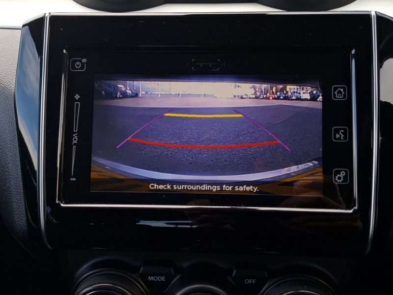 Used Suzuki Swift 2019 for sale - 78099088: Photo 10