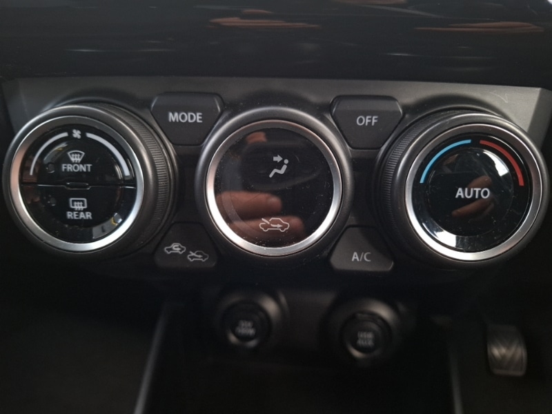 Used Suzuki Swift 2019 for sale - 78099088: Photo 12