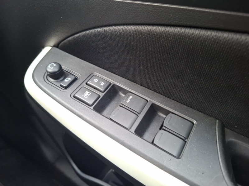 Used Suzuki Swift 2019 for sale - 78099088: Photo 14