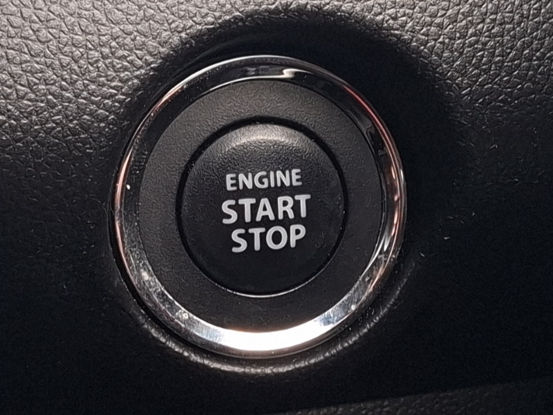 Used Suzuki Swift 2019 for sale - 78099088: Photo 15