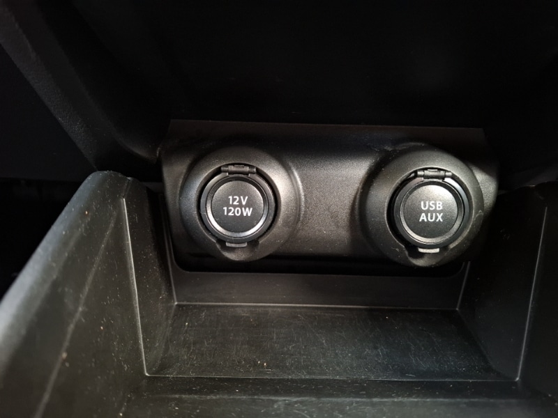 Used Suzuki Swift 2019 for sale - 78099088: Photo 17