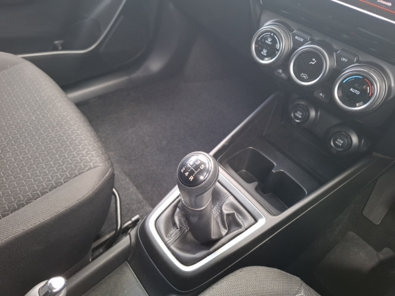 Used Suzuki Swift 2019 for sale - 78099088: Photo 18