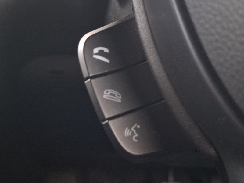 Used Suzuki Swift 2019 for sale - 78099088: Photo 19