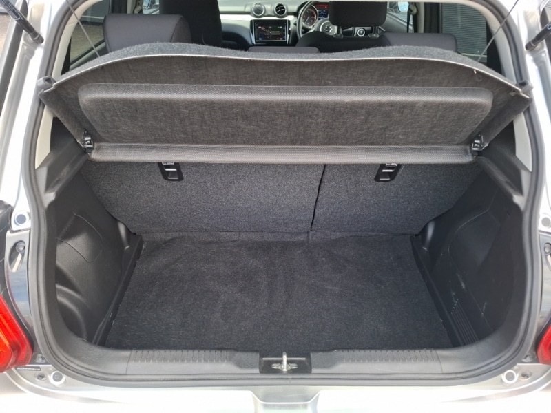 Used Suzuki Swift 2019 for sale - 78099088: Photo 8