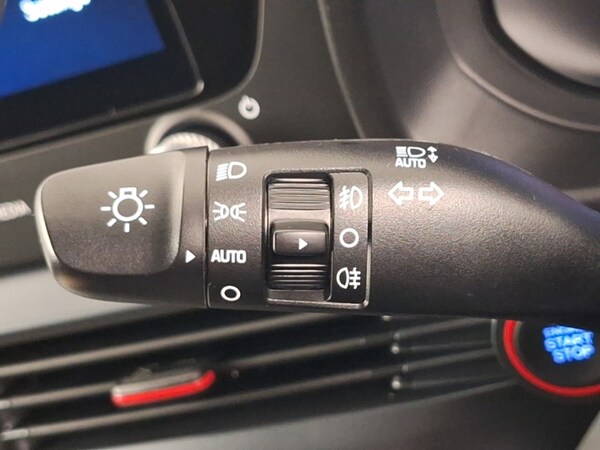 Used Hyundai i20 2025 for sale - 75485988: Photo 15