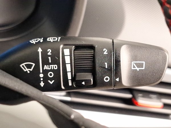 Used Hyundai i20 2025 for sale - 75485988: Photo 16