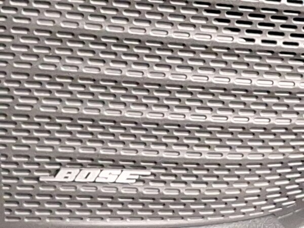 Used Hyundai i20 2025 for sale - 75485988: Photo 18