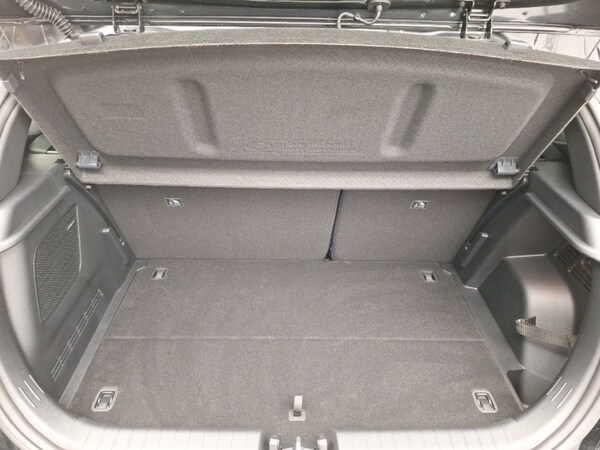 Used Hyundai i20 2025 for sale - 75485988: Photo 8