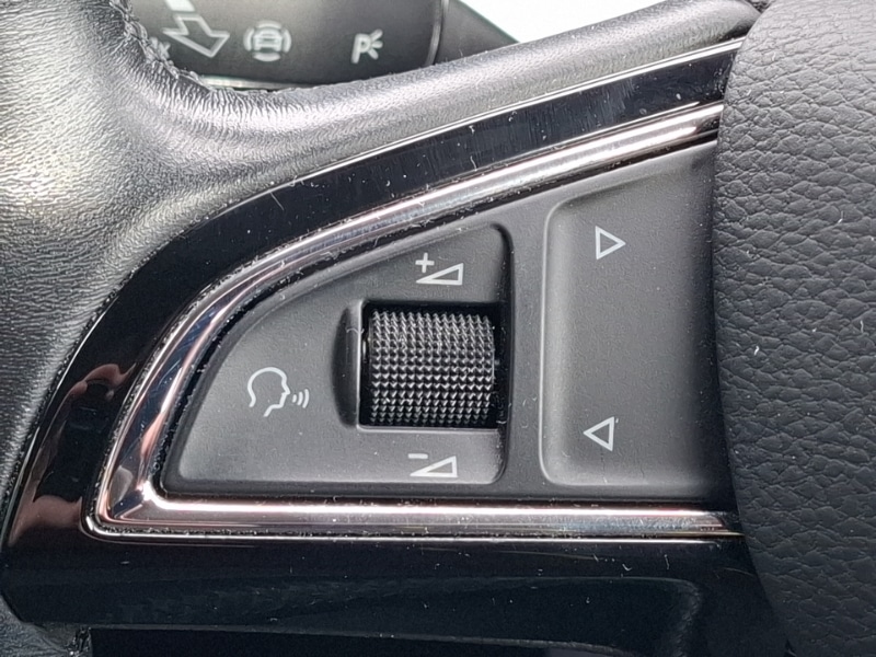 Used Skoda Kamiq 2019 for sale - 76188296: Photo 12