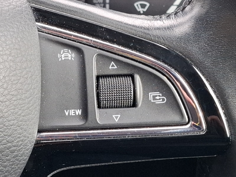 Used Skoda Kamiq 2019 for sale - 76188296: Photo 13