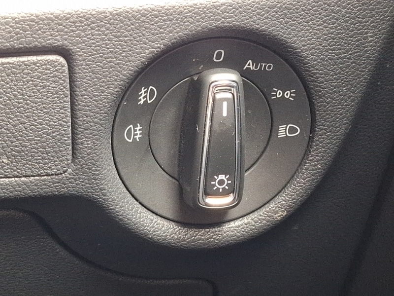 Used Skoda Kamiq 2019 for sale - 76188296: Photo 17