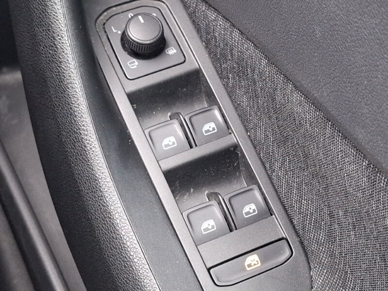 Used Skoda Kamiq 2019 for sale - 76188296: Photo 18