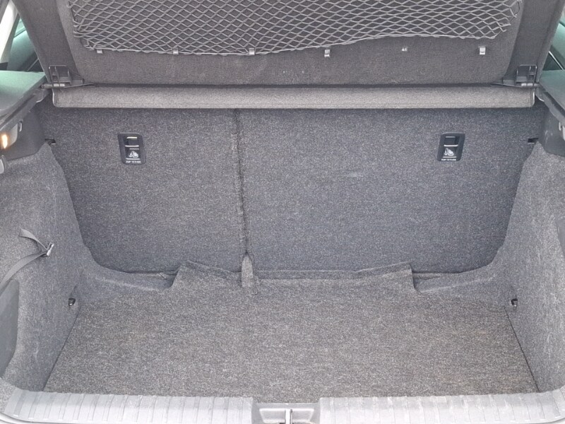 Used Skoda Kamiq 2019 for sale - 76188296: Photo 8