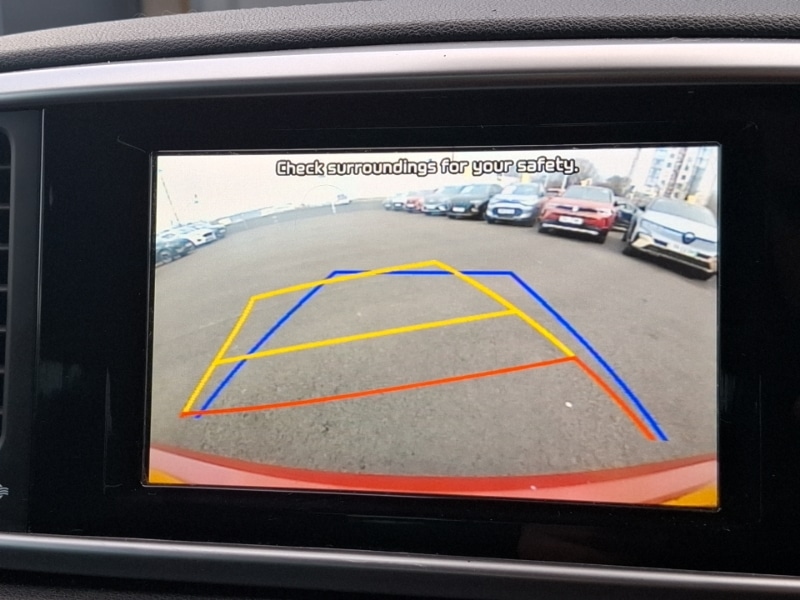 Used Kia Sportage 2019 for sale - 77669596: Photo 11