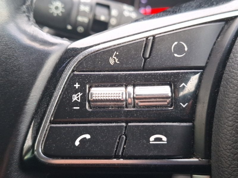 Used Kia Sportage 2019 for sale - 77669596: Photo 12